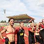 28.7.2018 VSG Altglienicke - FC Rot-Weiss Erfurt 0-3_76